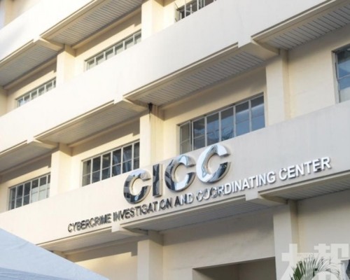 多部門合作清理POGO灰色產業