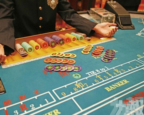 去年底員工逾5.3萬人