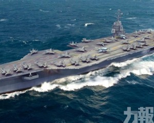 600水兵失床位被迫睡地板