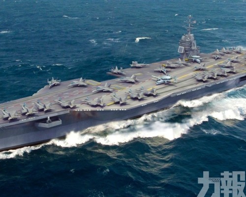 600水兵失床位被迫睡地板