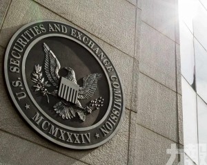 或允上市公司改為半年公布業績