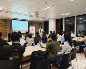 新型藥物助力治療