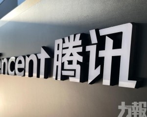 AI投入與國際遊戲成亮點