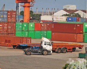 當局廣納業界意見提升稅務辦理效率