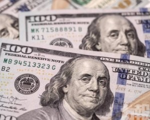 公債避險地位動搖