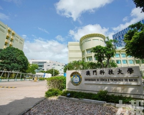 校方已安排工作組跟進