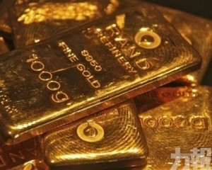 避險神話失靈？利率預期逆轉成關