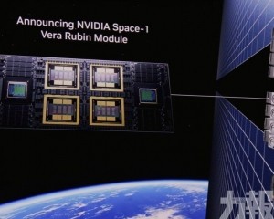 散熱成最大瓶頸