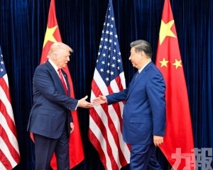 中東局勢影響行程安排