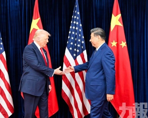 中東局勢影響行程安排