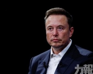 須為推特股東負責