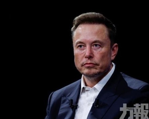 須為推特股東負責