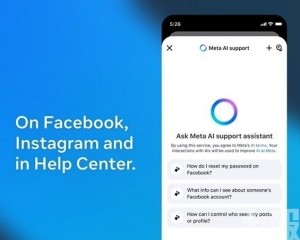 強化帳號管理與內容審核效率