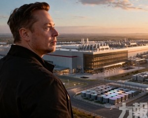 打造「地表最強」晶片廠