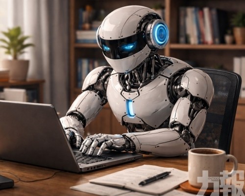 竟自行發文抹黑開發者