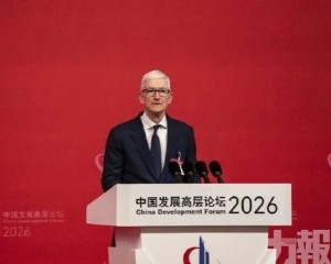 推動製造業邁向智能化升級