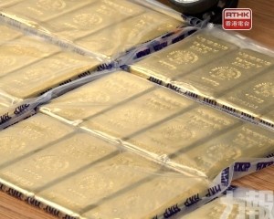 警閃電破案拘5人追回贓物