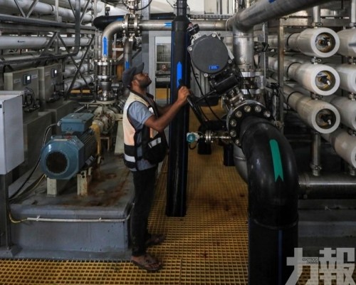 專家警告恐引響一億人