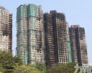 官員巡查前通風報信