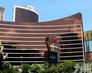 末期息增派兩成