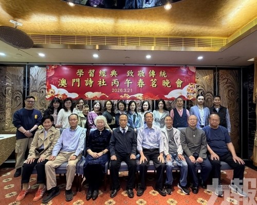 多措並舉促中華詩詞普及與提升