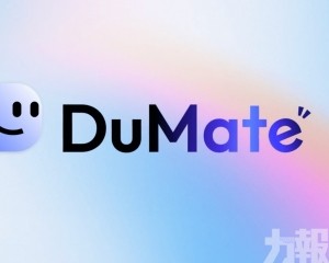 主打安全與本地部署