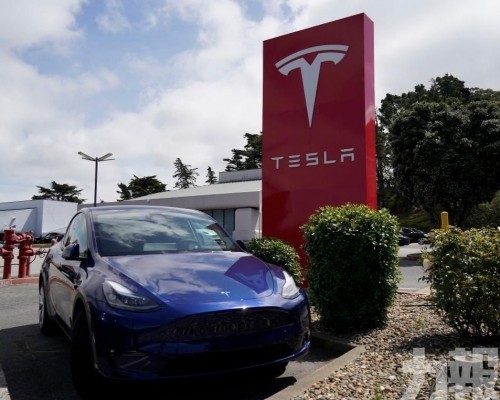 AI敘事受質疑目標價降至150美元