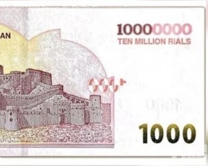 應對通脹與戰時現金需求