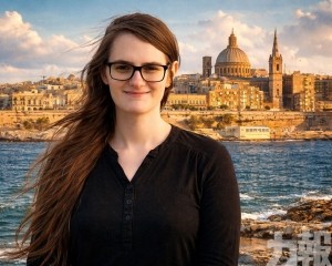 威脅公開當局犯罪證據