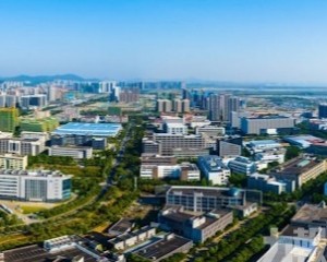 租金僅市價六成