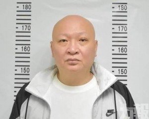 身中29槍五槍爆頭