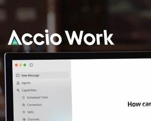 主打30分鐘建站「自動做生意」