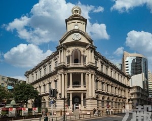 澳門通訊世紀變遷