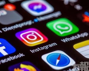 為2012年上市以來首次