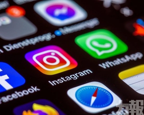 為2012年上市以來首次