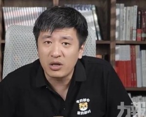 醫界籲警惕心臟求救信號
