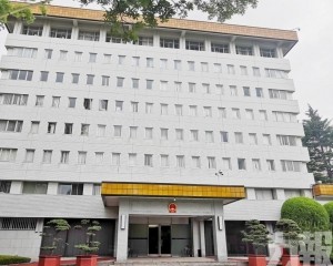 中方痛批「新型軍國主義」