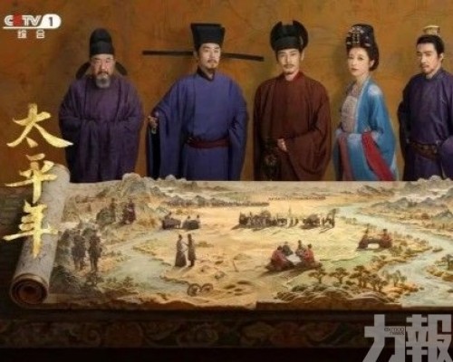 吳越王錢弘俶低調隱忍於極致 親家翁慎知禮撰銘圓其身後事