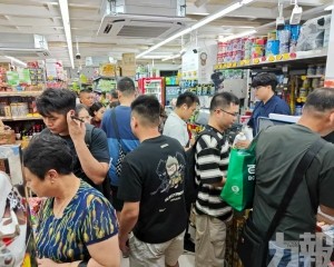 調整抽券及核銷時間鼓勵留澳消費