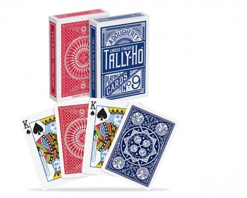 擬引入綠色製造落戶澳門