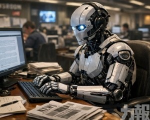 研究指評論版成重災區