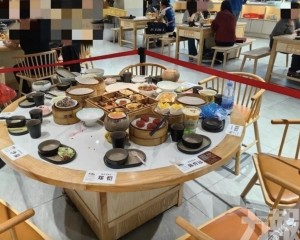 惹衛生批評急消毒清理