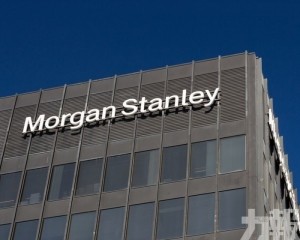 上半年將迎來關鍵突破