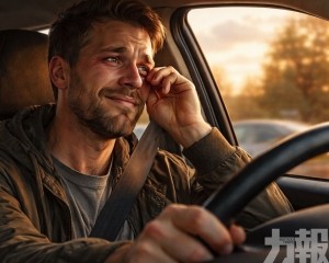 挑戰139次終通過駕照筆試