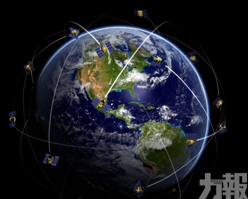 AI與算力布局成關鍵推手