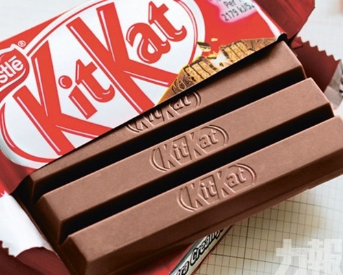 警告復活節供應或受影響