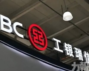 頭部盈利擴大行業分化加劇