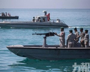 出口亞洲收入接近倍增