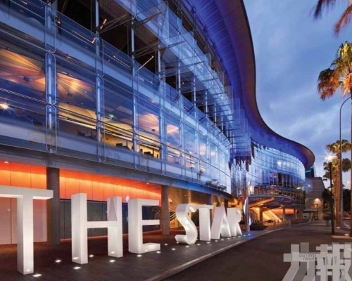 推進3.9億美元再融資計劃