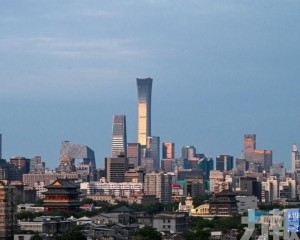 5月起全域禁飛禁售強化低空安全